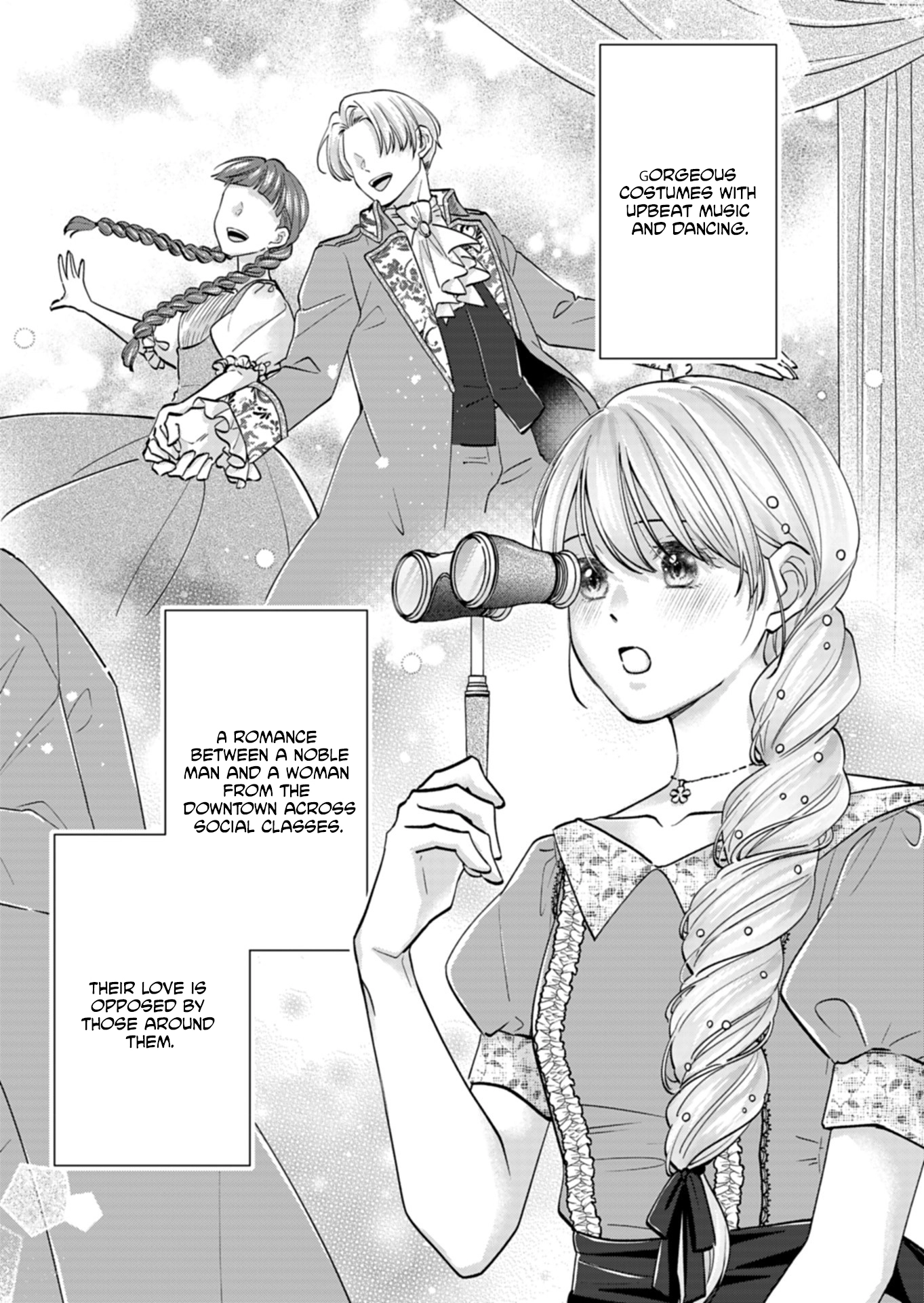 I Was Told I Had No Loyalty, So I Kindly Broke Off the Engagement. Chapter 4 Page 18